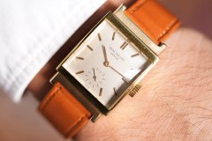 PatekPhilippe6