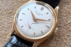 patek-philippe-calatrava-5643