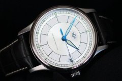 RGM-Watch-Company-Watches-10