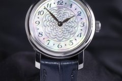 RGM-Watch-Company-Watches-101