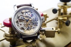 RGM-Watch-Company-Watches-103