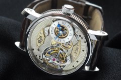 RGM-Watch-Company-Watches-104