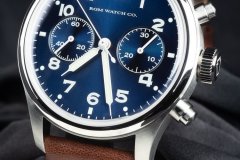RGM-Watch-Company-Watches-108