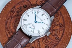RGM-Watch-Company-Watches-110