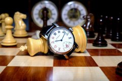 RGM-Watch-Company-Watches-16