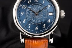 RGM-Watch-Company-Watches-17