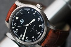 RGM-Watch-Company-Watches-24