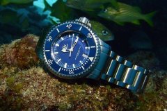 RGM-Watch-Company-Watches-25