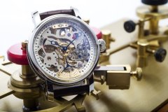 RGM-Watch-Company-Watches-26