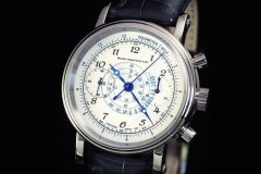 RGM-Watch-Company-Watches-28