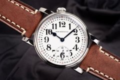 RGM-Watch-Company-Watches-3