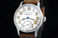 RGM-Watch-Company-Watches-30