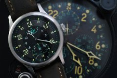 RGM-Watch-Company-Watches-31