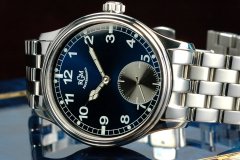 RGM-Watch-Company-Watches-33