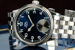 RGM-Watch-Company-Watches-34