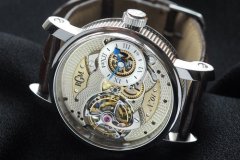 RGM-Watch-Company-Watches-36