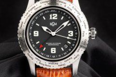 RGM-Watch-Company-Watches-39