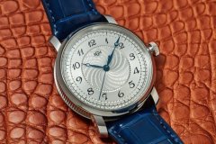 RGM-Watch-Company-Watches-45