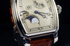 RGM-Watch-Company-Watches-47