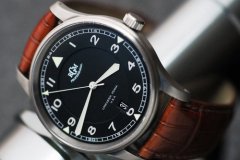 RGM-Watch-Company-Watches-48