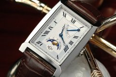 RGM-Watch-Company-Watches-49