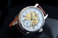RGM-Watch-Company-Watches-5