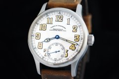 RGM-Watch-Company-Watches-55