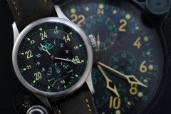 RGM-Watch-Company-Watches-56