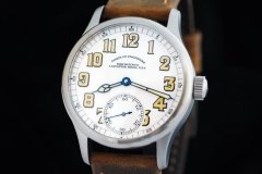 RGM-Watch-Company-Watches-72