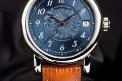 RGM-Watch-Company-Watches-79