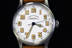 RGM-Watch-Company-Watches-8