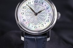 RGM-Watch-Company-Watches-80