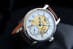 RGM-Watch-Company-Watches-81