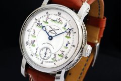 RGM-Watch-Company-Watches-87
