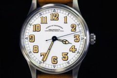 RGM-Watch-Company-Watches-9