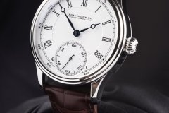 RGM-Watch-Company-Watches-97