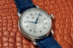 RGM-Watch-Company-Watches-99