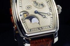 RGM-Watch-Company-Watches