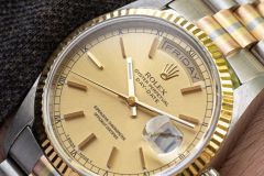 Rolex-Oyster-Perpetual-2