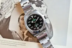 Rolex-Oyster-Perpetual-Air-King-177