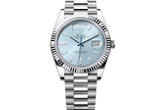 Rolex-Watch-Picture-1