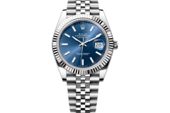 Rolex-Watch-Picture-10