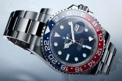 Rolex-Watch-Picture-11