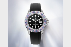 Rolex-Watch-Picture-15