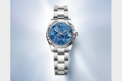 Rolex-Watch-Picture-16