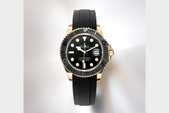 Rolex-Watch-Picture-17