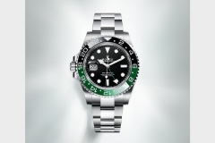 Rolex-Watch-Picture-19