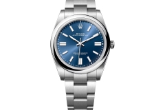 Rolex-Watch-Picture-2