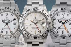 Rolex-Watch-Picture-23