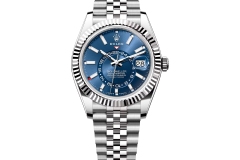 Rolex-Watch-Picture-3